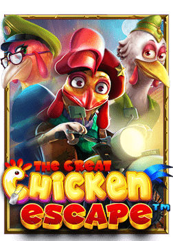 pg slot ฝาก 9 รับ 100zebelbet ทดลองเล่นสนุกจริงไหม?