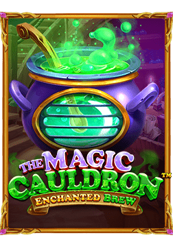 pg slot ฝาก ถอน ไม่มี ขั้น ต่ำ สำหรับผู้เล่นใหม่