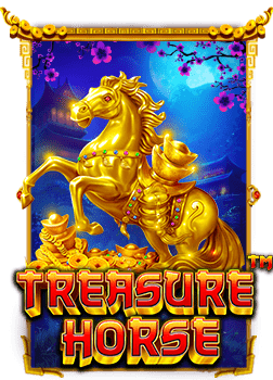 pg slot ฝาก ถอน ไม่มี ขั้น ต่ํา 2021 ทดลองเล่นสนุกไม่รู้จบ