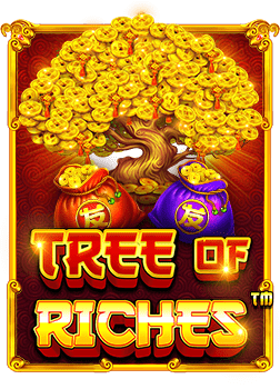 PG Slot ฝาก ถอน ไม่มี ขั้น ต่ำโหลด เกม สล็อต XO เล่นง่าย แจ็คพอตแตกไว