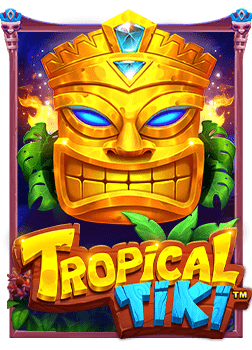 วิธีเล่นสล็อต pg slot ฝาก ถอน ออ โต้ ที่ทำกำไร