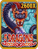 ประสบการณ์ใหม่ของมาเก๊าฟุตบอลการพนันออนไลน์